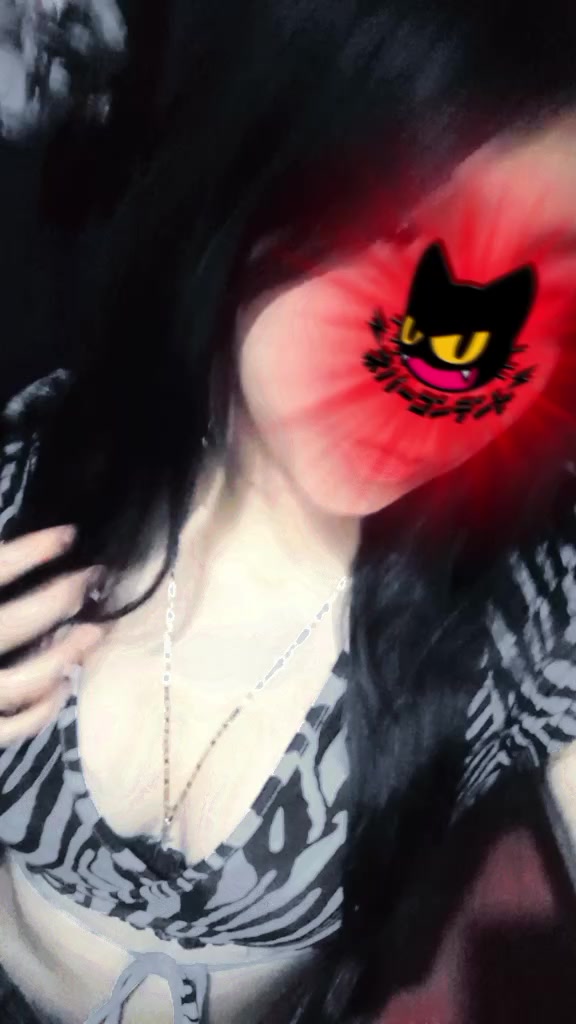 @Flakita503😈