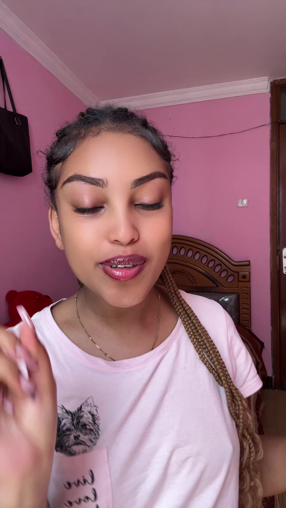 @blushymeti_12
