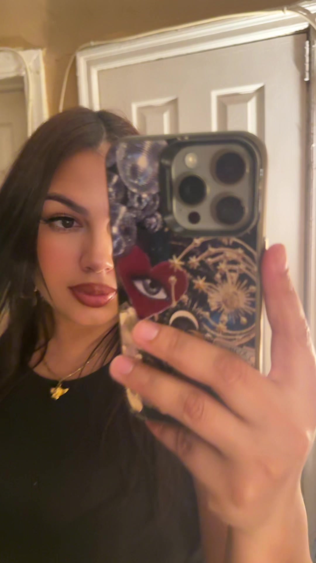 @Cristina Perez
