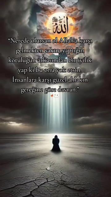 @Ay ışığı 🌙🌟
