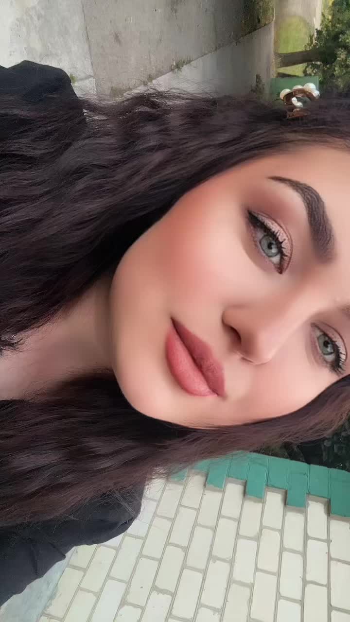 @<<<🌺КВІТОЧКА ЖИТТЯ🌺>>>