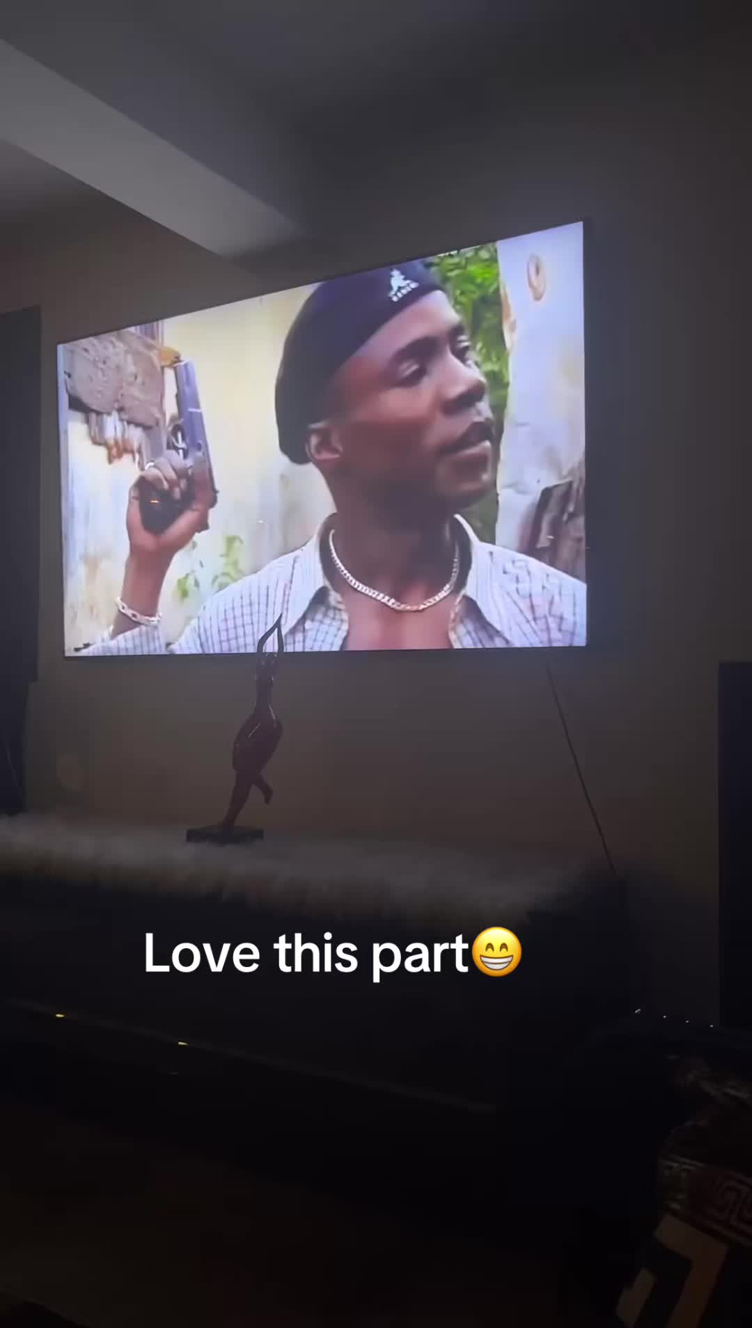 @Laverne 1809