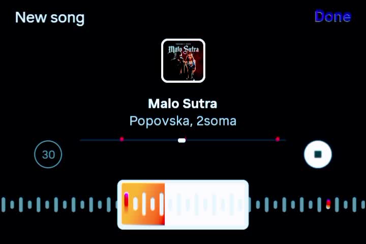 @NAJJAČE PESME BALKANA
