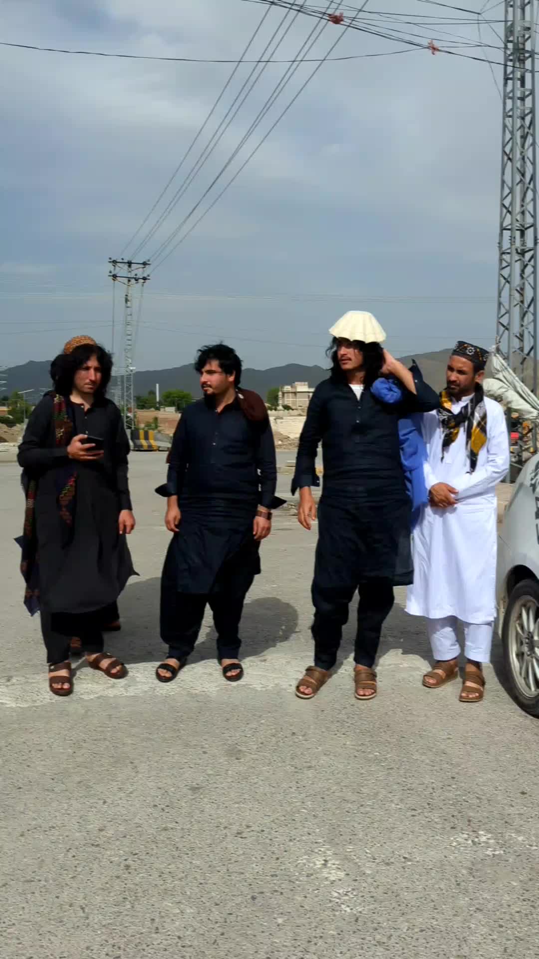 @💫💫karwan Dawar 💫💫