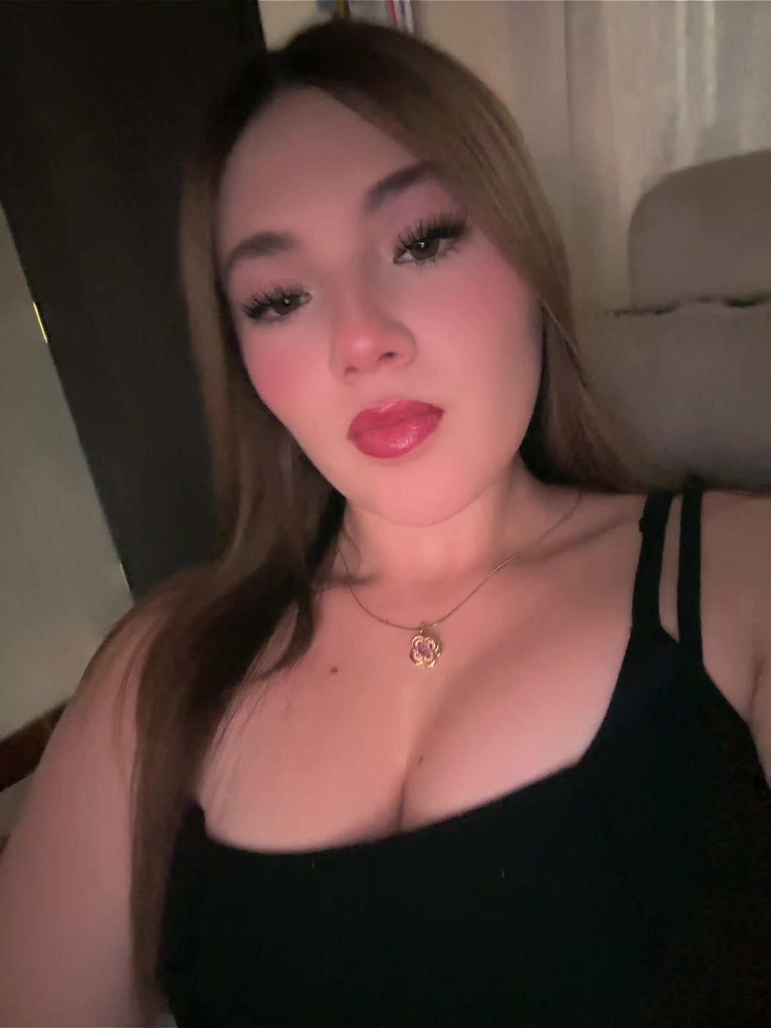 @๐ฉ๐๐จ๐ง๐ข๐ญ๐๐ช