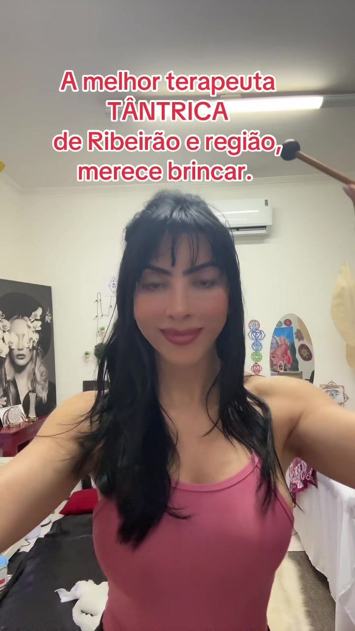 @V.Najla Luz da Lua