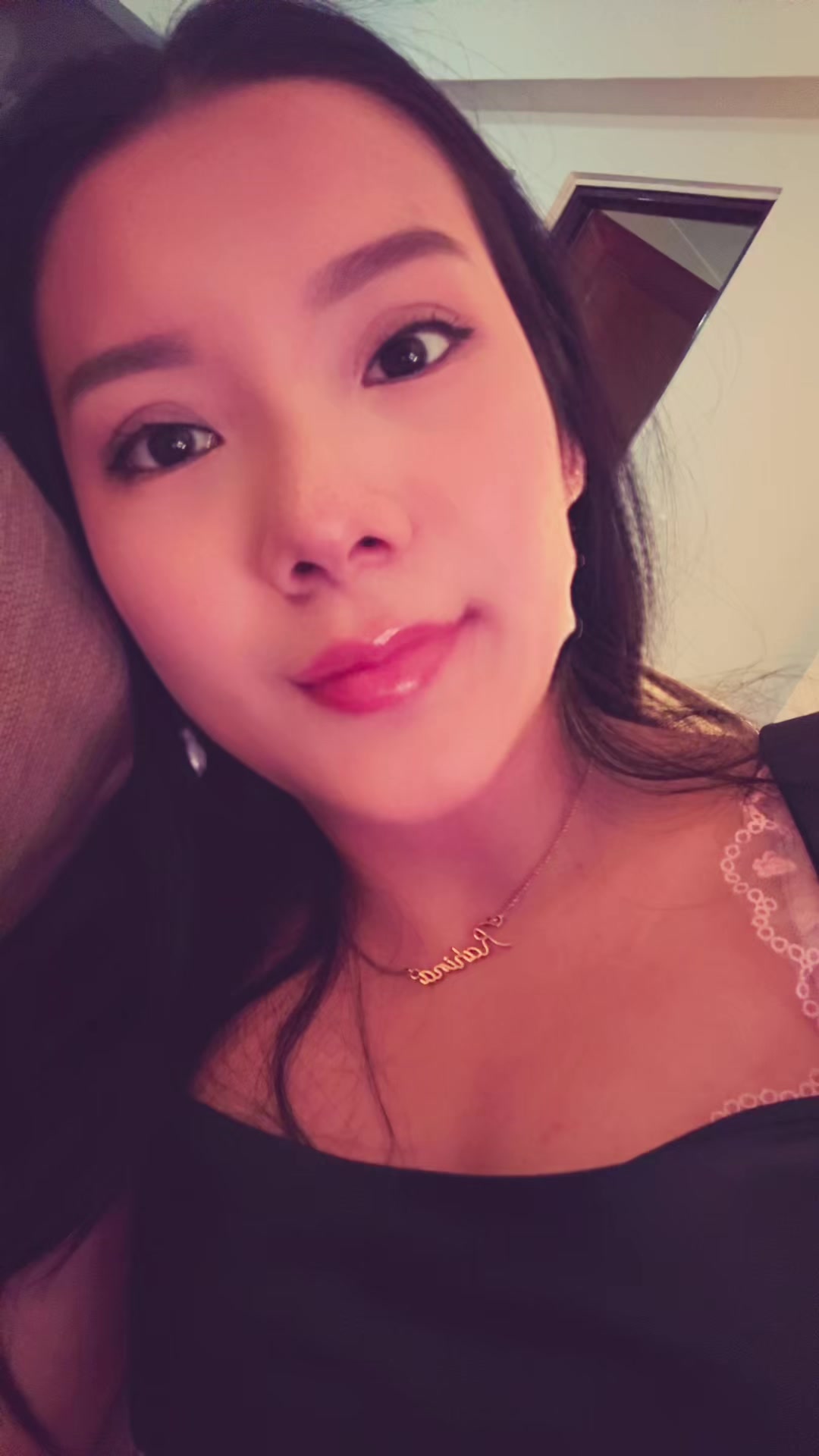 @Sagmoonluvme