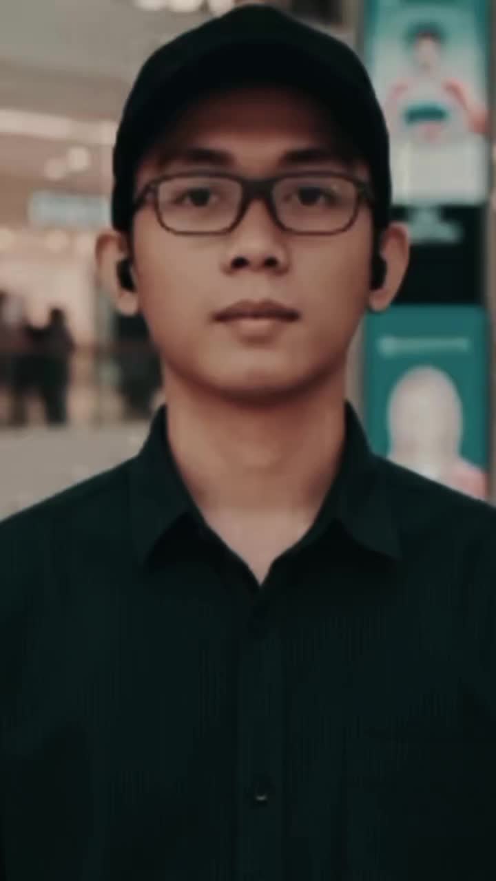 @ใ
ค