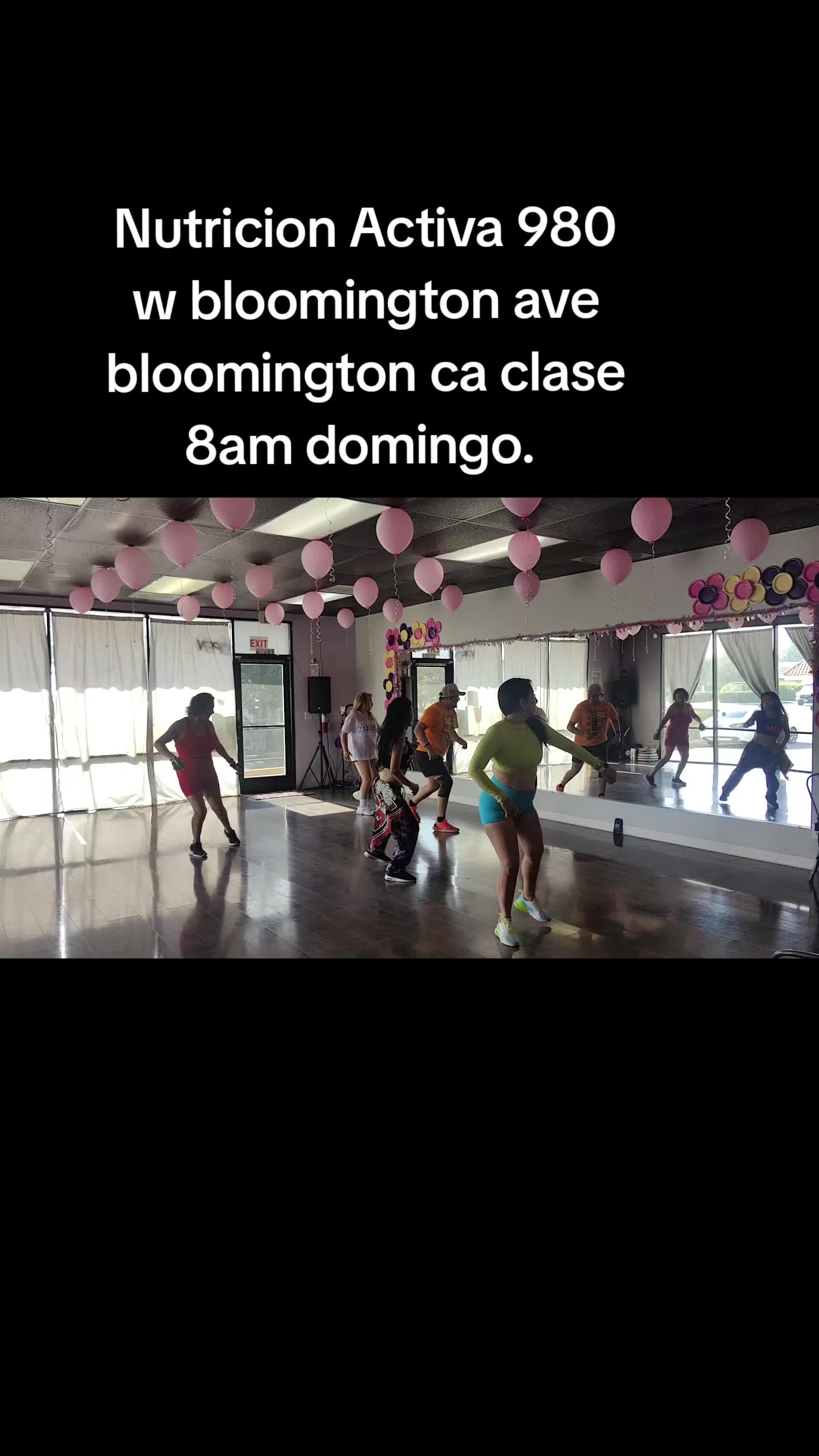 @Nutrici&oacute;n activa