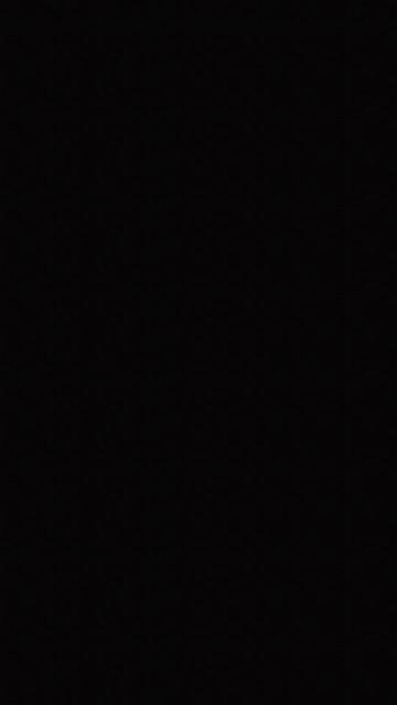 @رضوى احمد