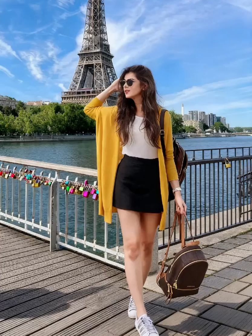 @Marielvismarina