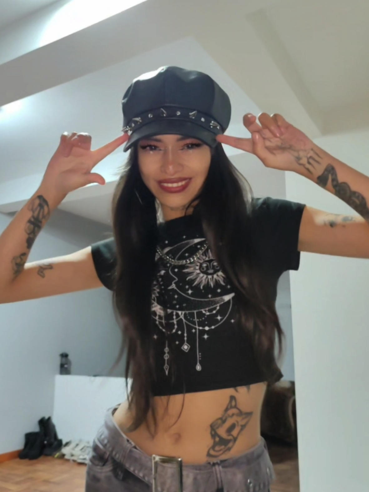 @malakai nea
