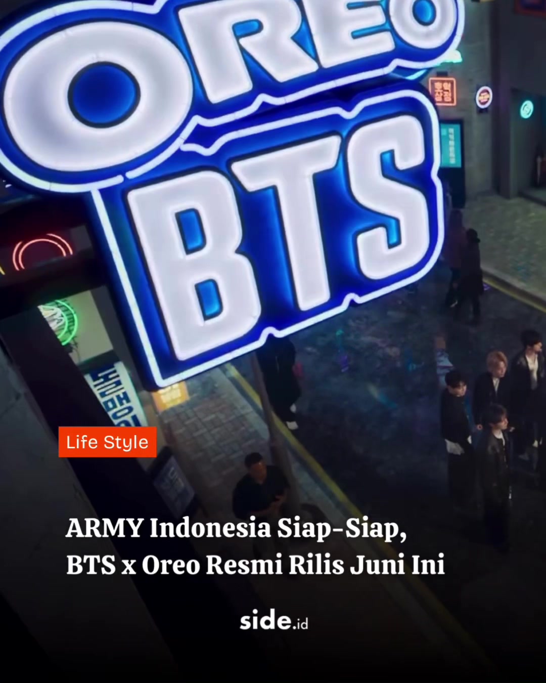 @SIDE.ID
