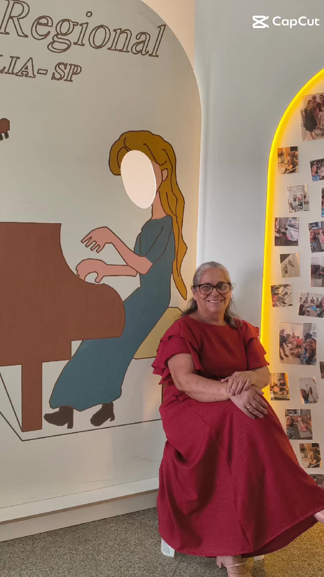 @Lucilia Viscardi