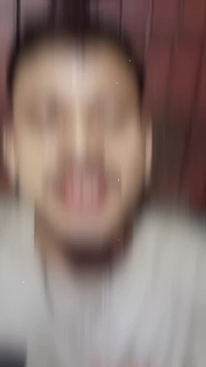 @โฏอขโฏโ ๐๐จ๐จ๐ค๐ข๐โฟ๏ธโ