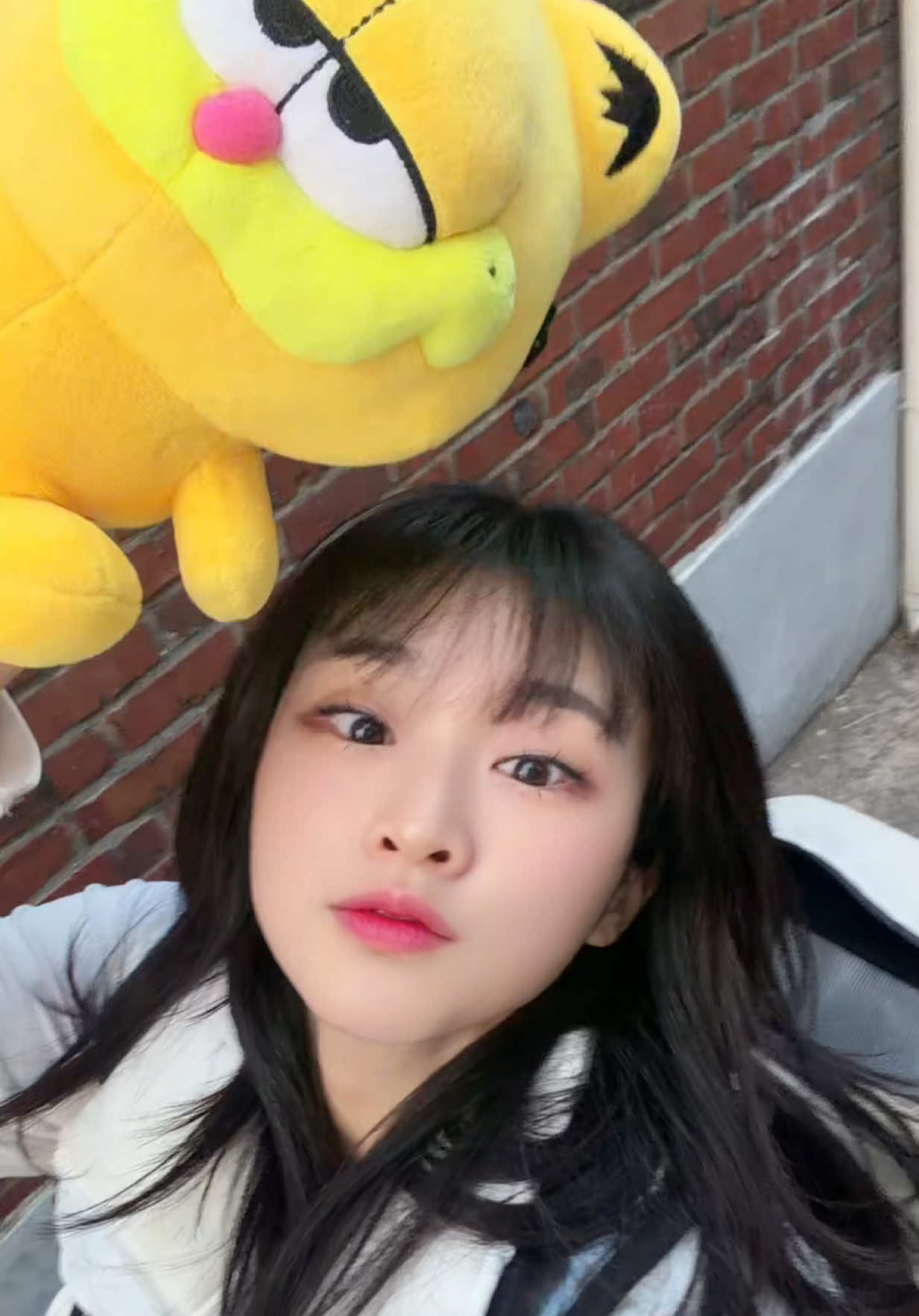 @☀️김모닝☀️
