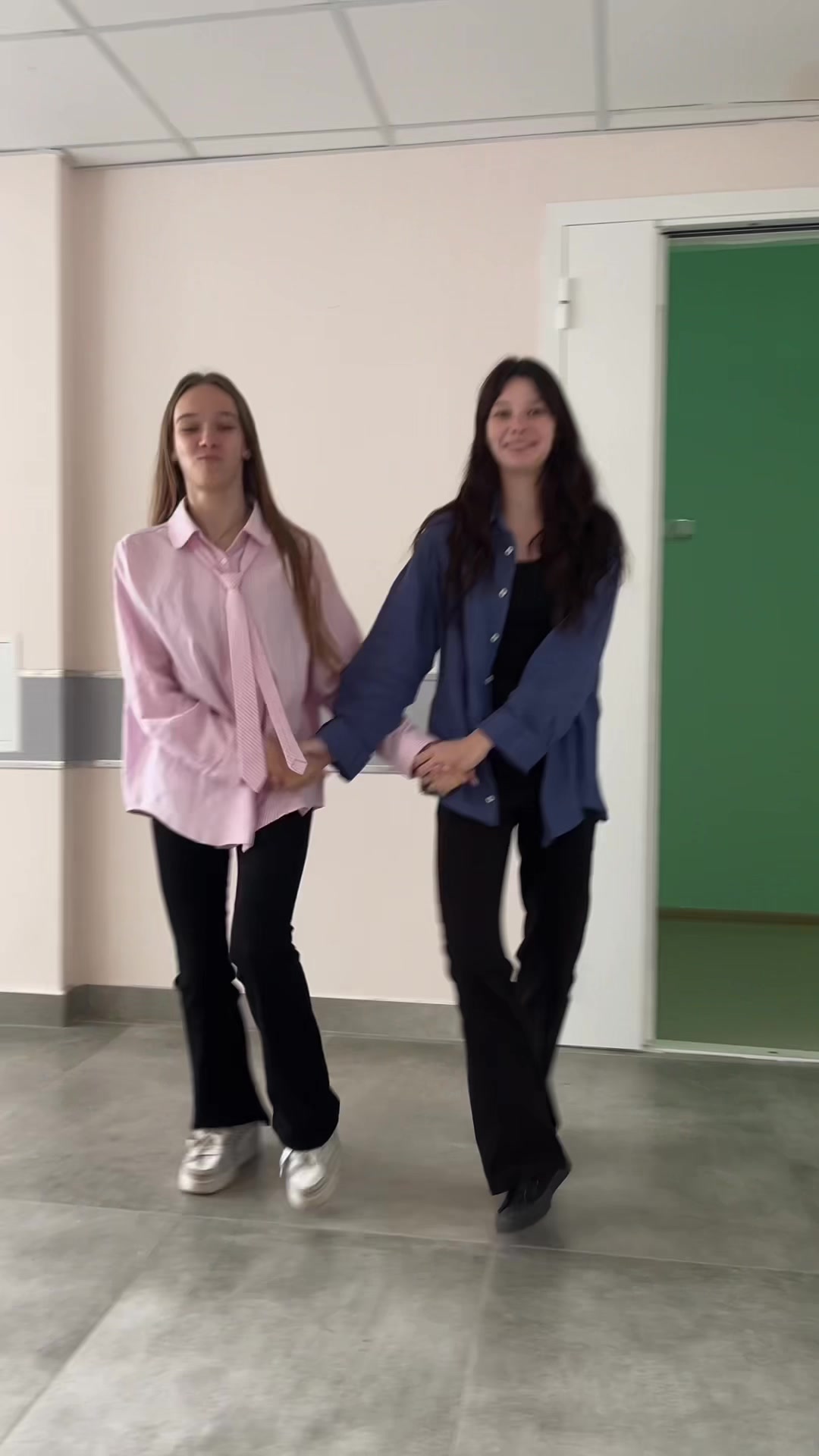 @либэйй