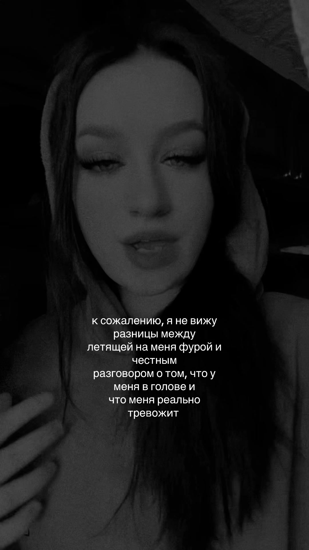 @liza_win