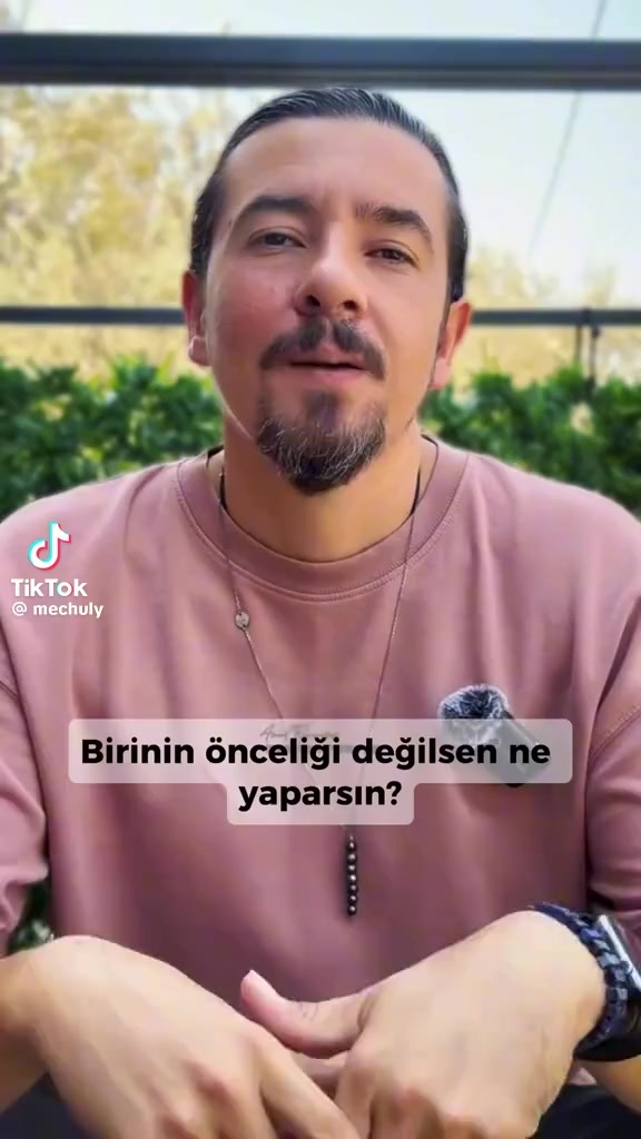 @EROL BOZKURT