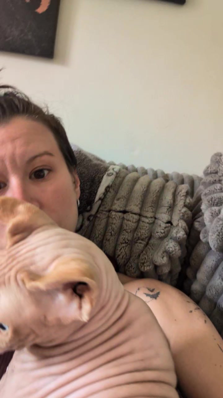 @Amy_dusoleildanstajournee