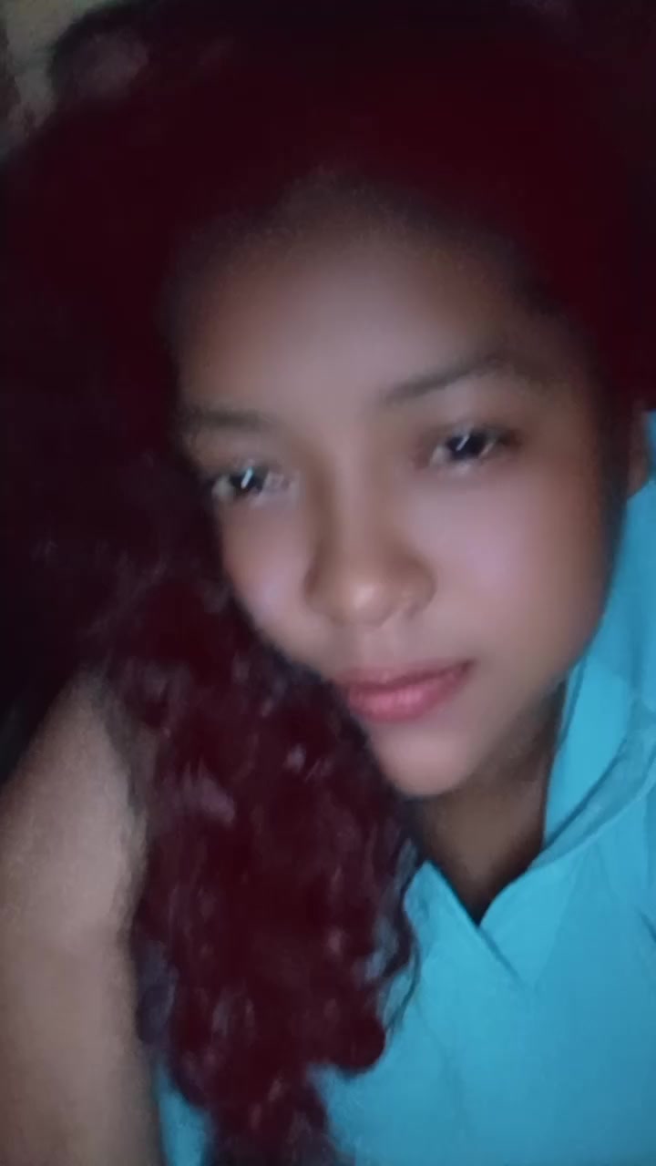 @Wendy Paola