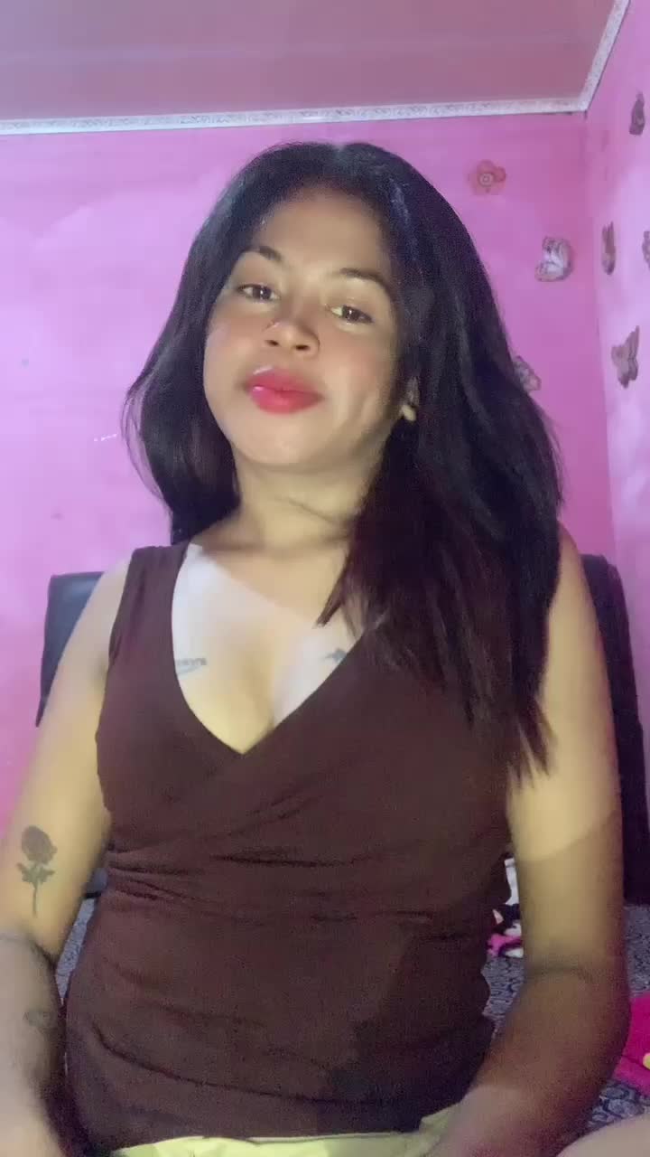@J☺️
