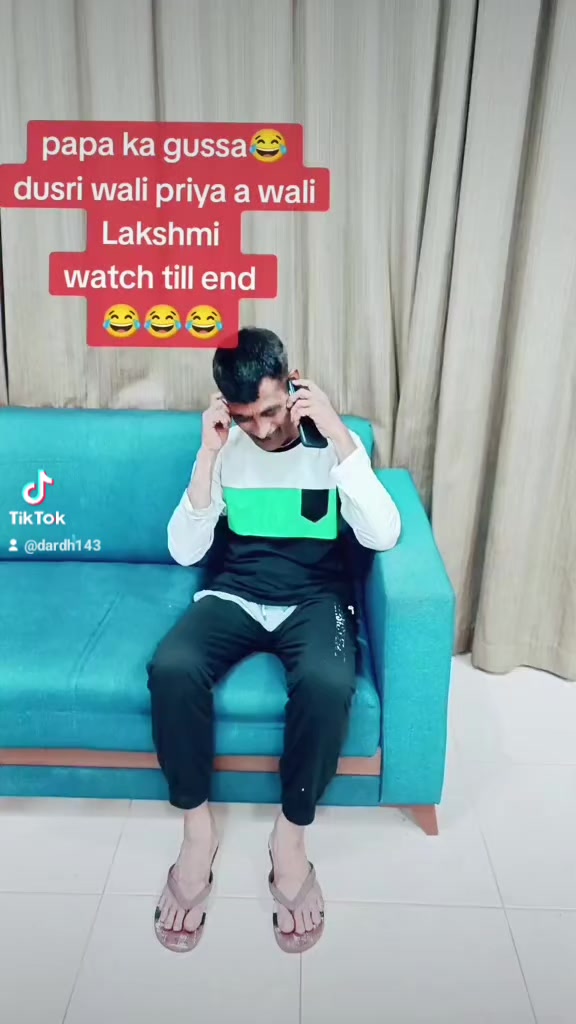 @dardh143💔