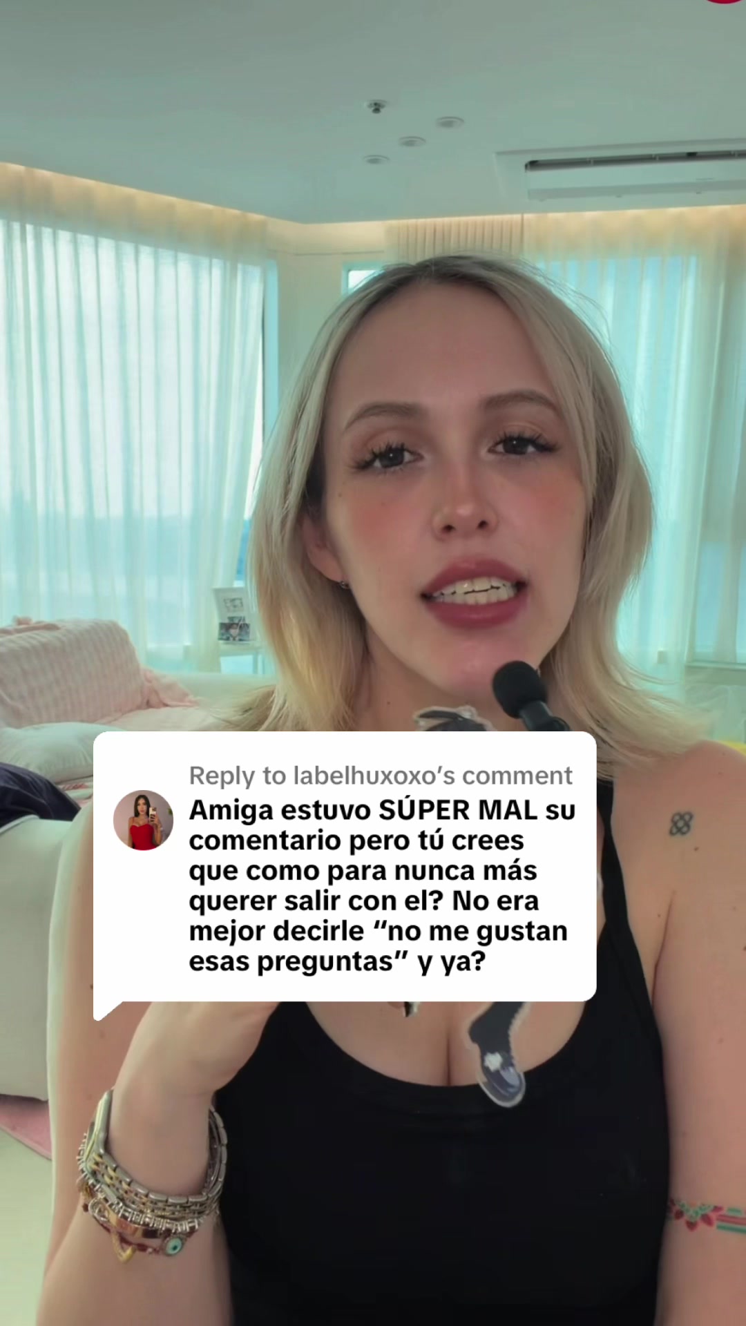 @지지 Gigi Lucilfer🐍