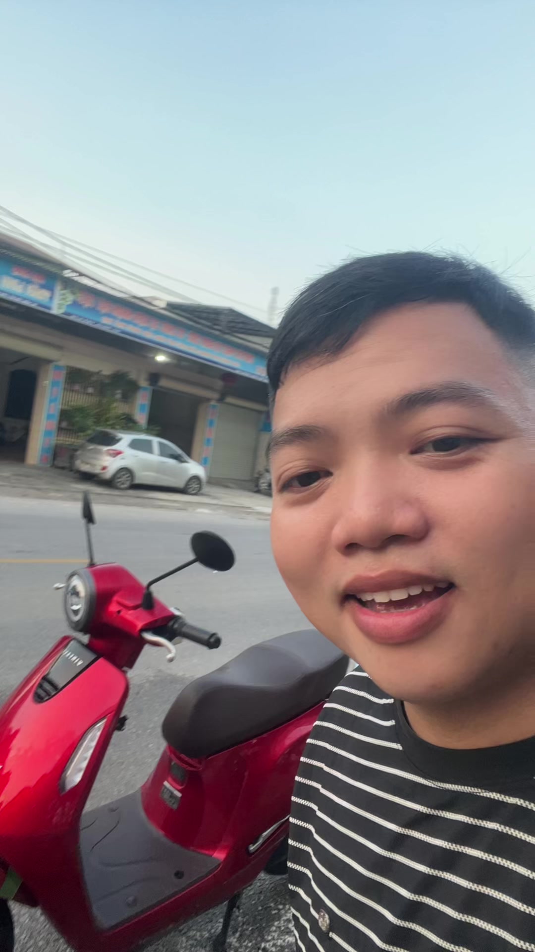 @Nam ve chai ✅