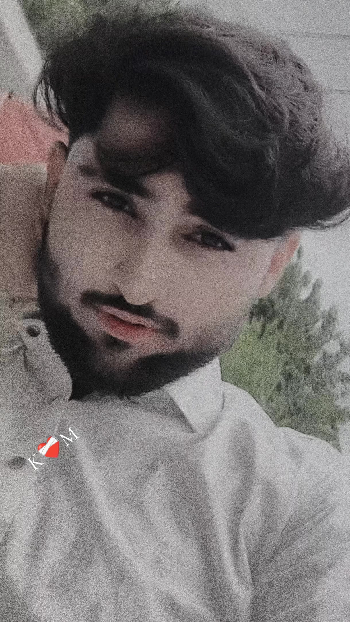 @❤️&zwj;🩹 ......ALONE BOY.......😭