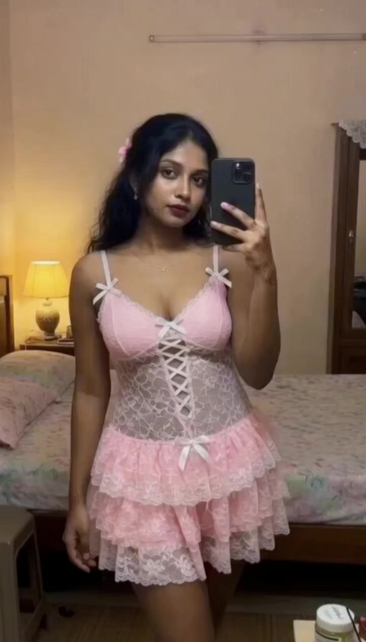 @Model hub