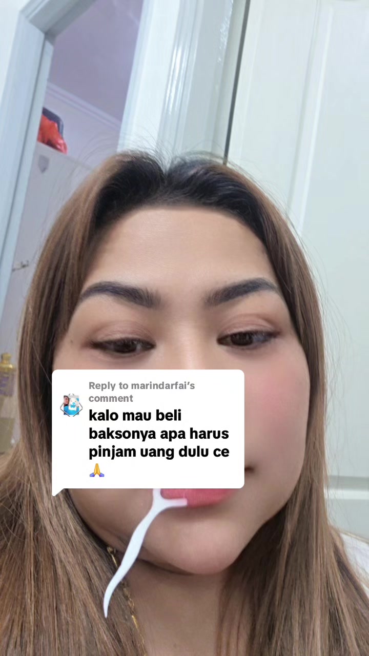 @yuki_pinjaman uang