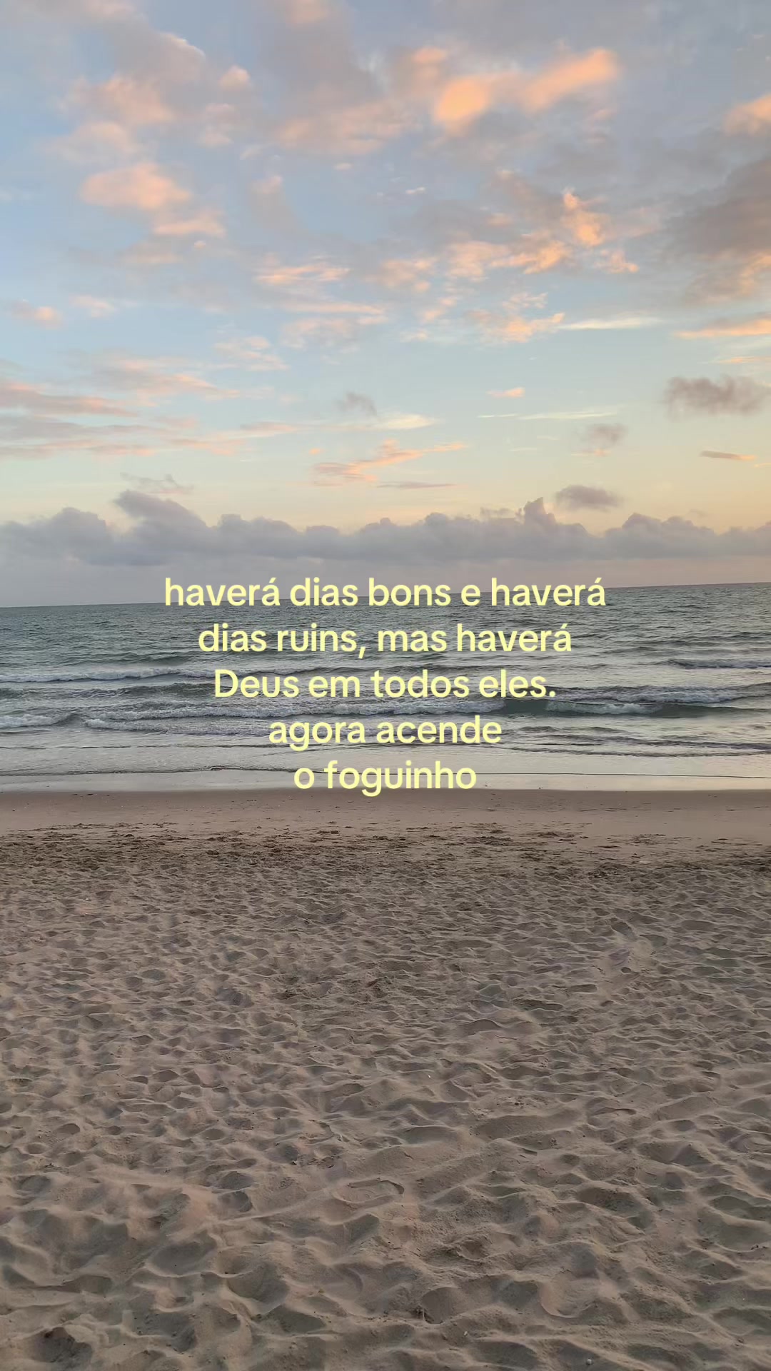 @vnz7