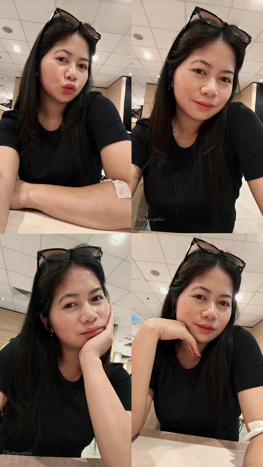 @Jenny