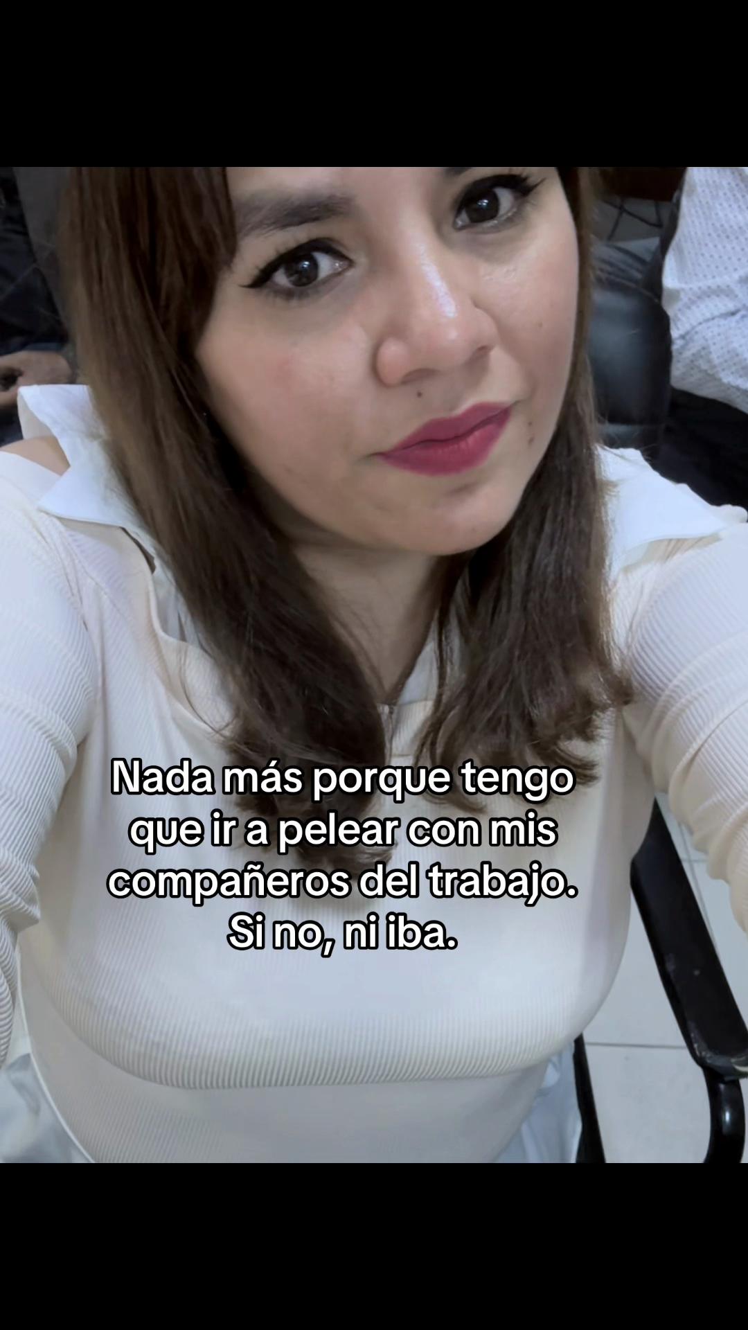 @Navil