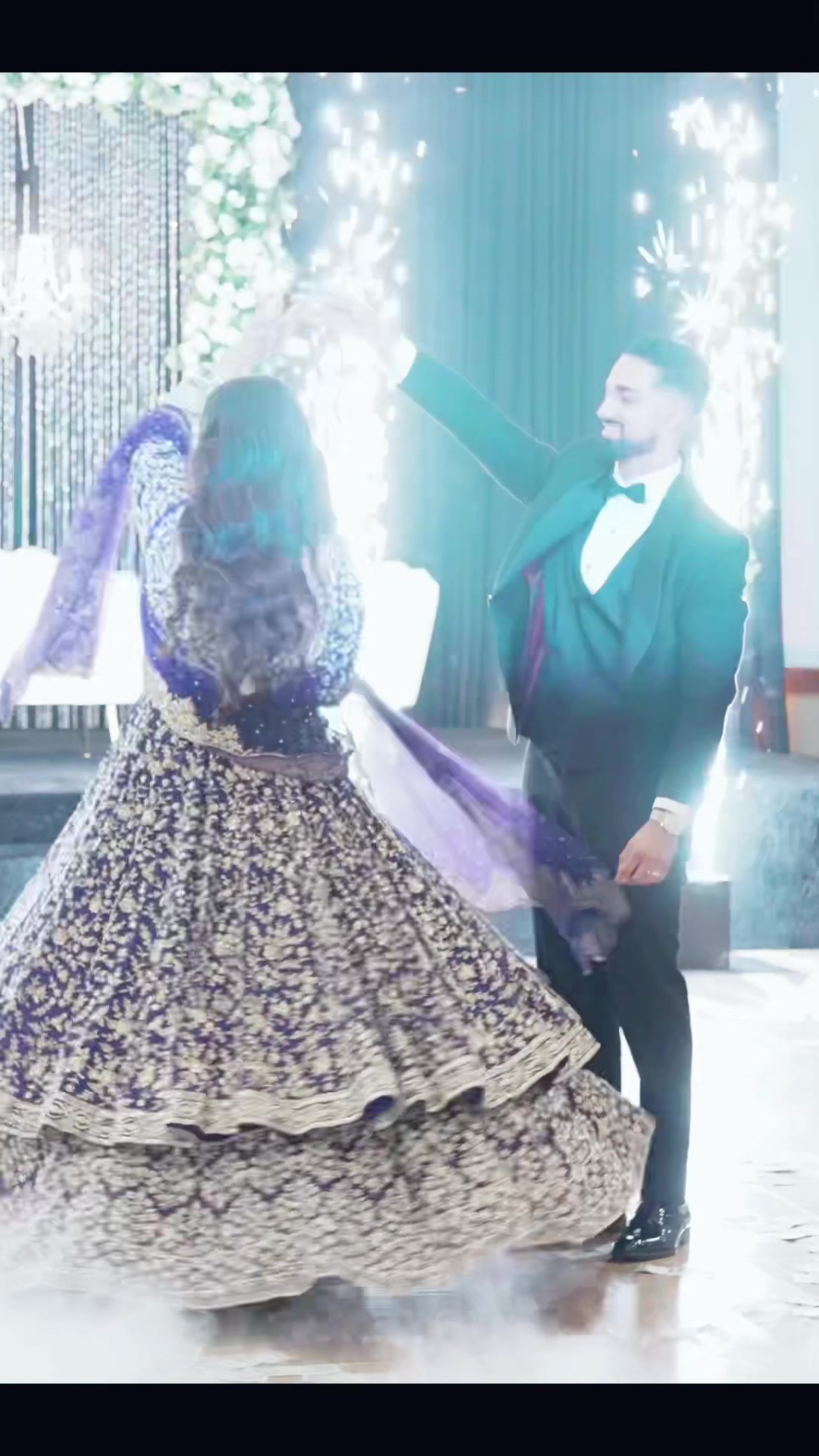 @tajkaurrr