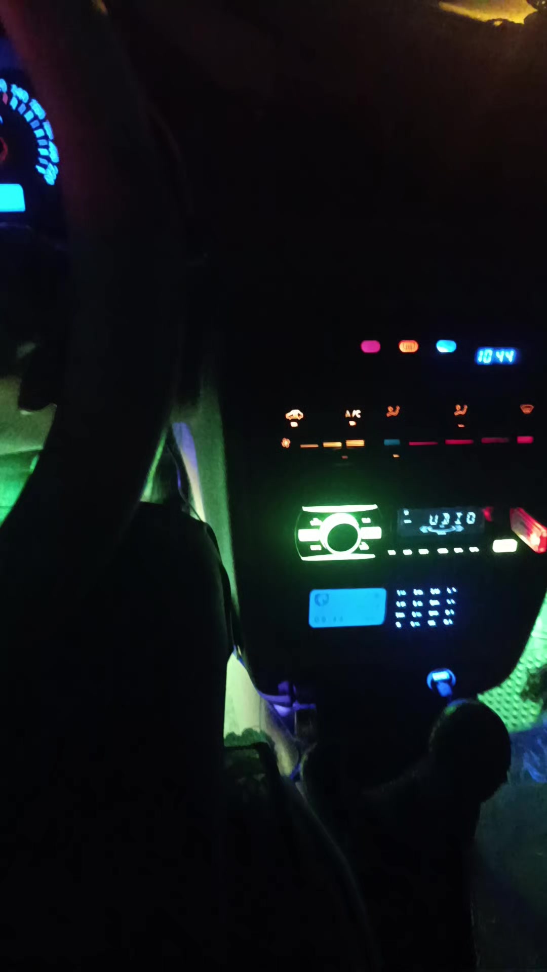 @ВолК... 2707