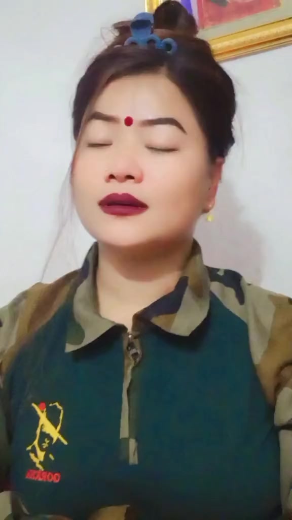 @sana❣️ko 🥀sani❤️😘