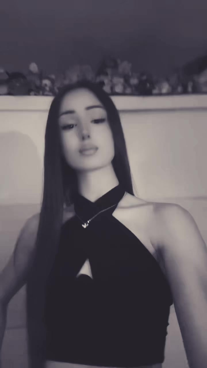 @👑