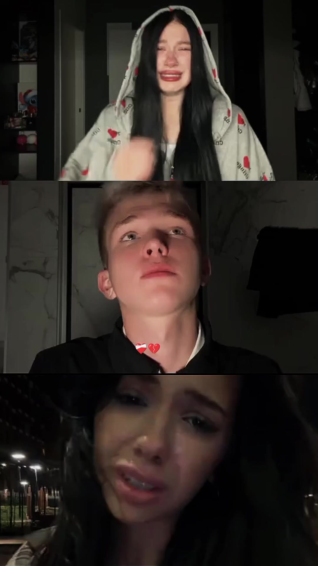 @𝓃𝒾𝓀𝒾𝓉𝒶𝓋𝓀𝒶