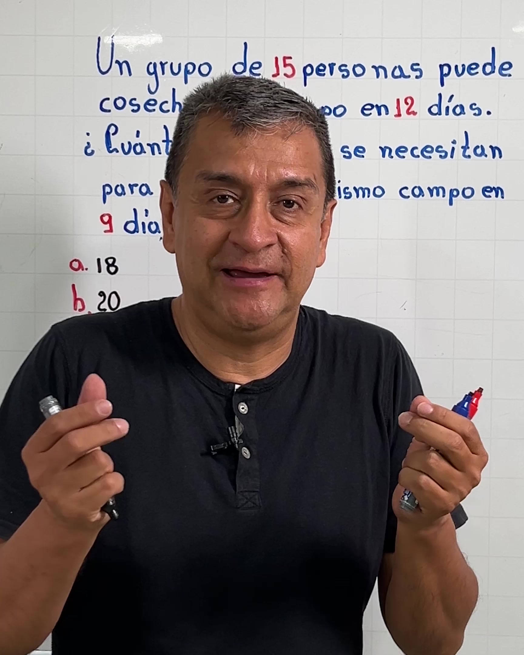 @Luis Eduque