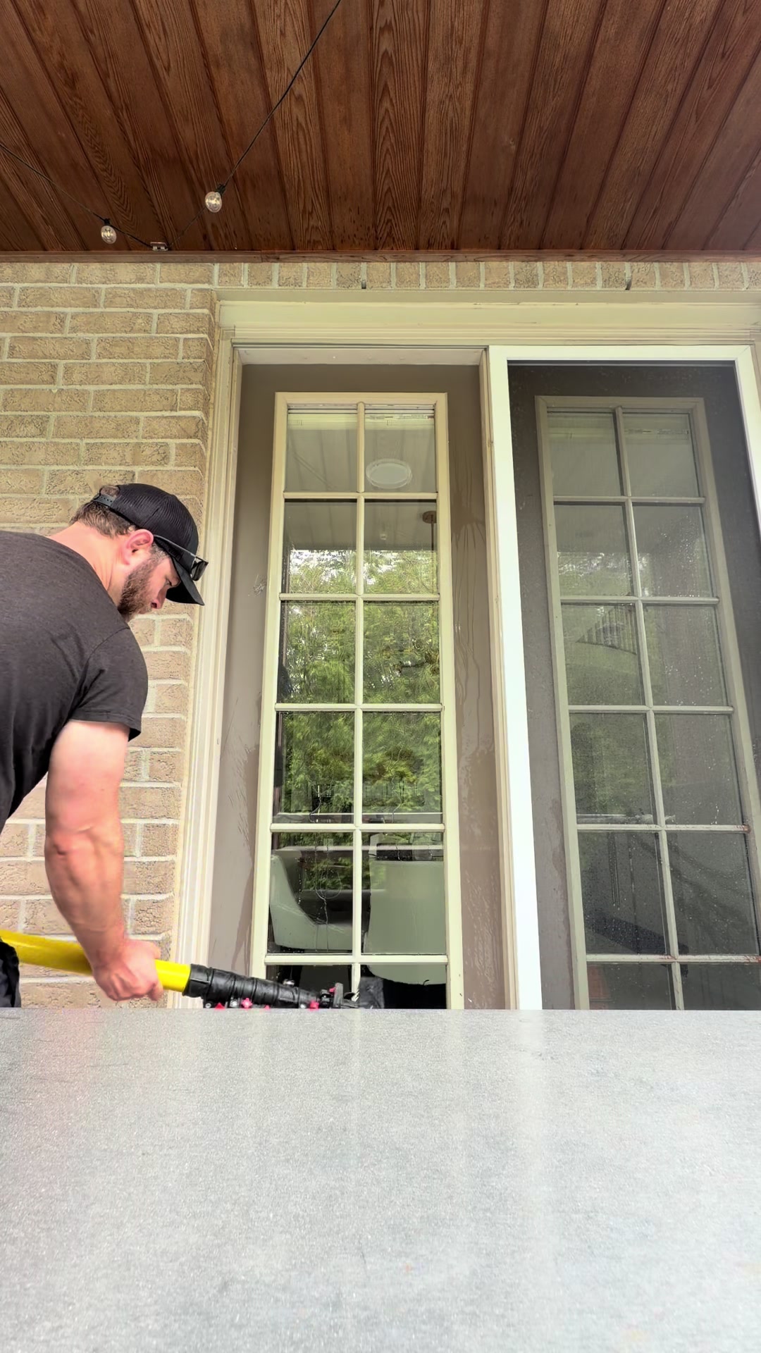@Flawlesswindows