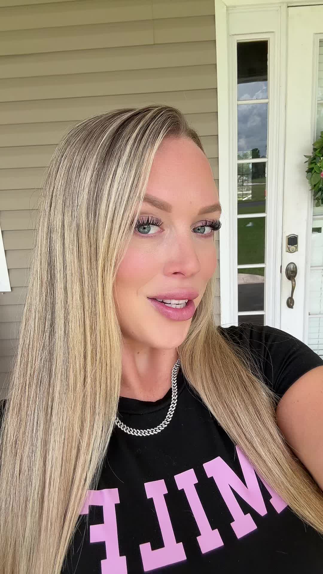 @Kelsea Ann ๐