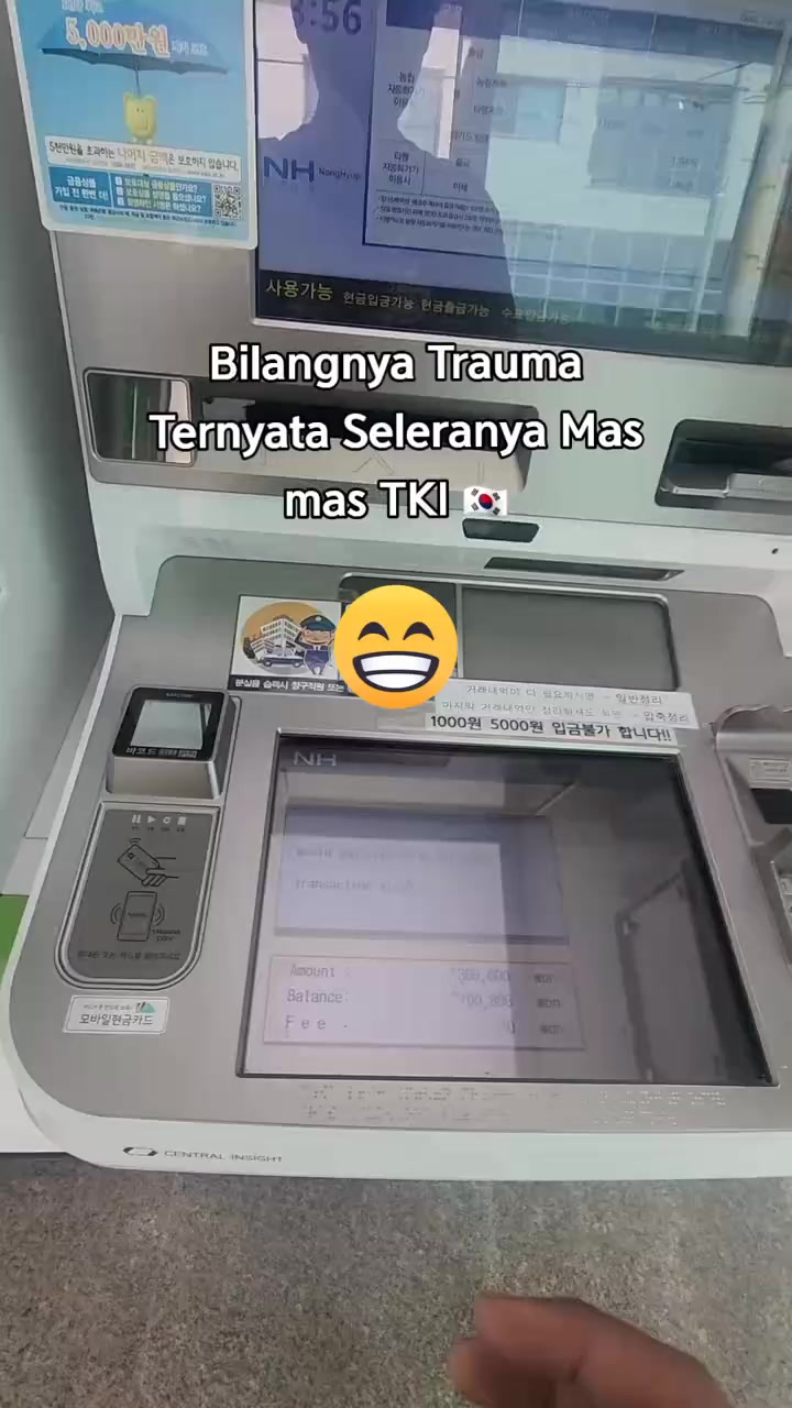 @Aleek 🇰🇷🇮🇩