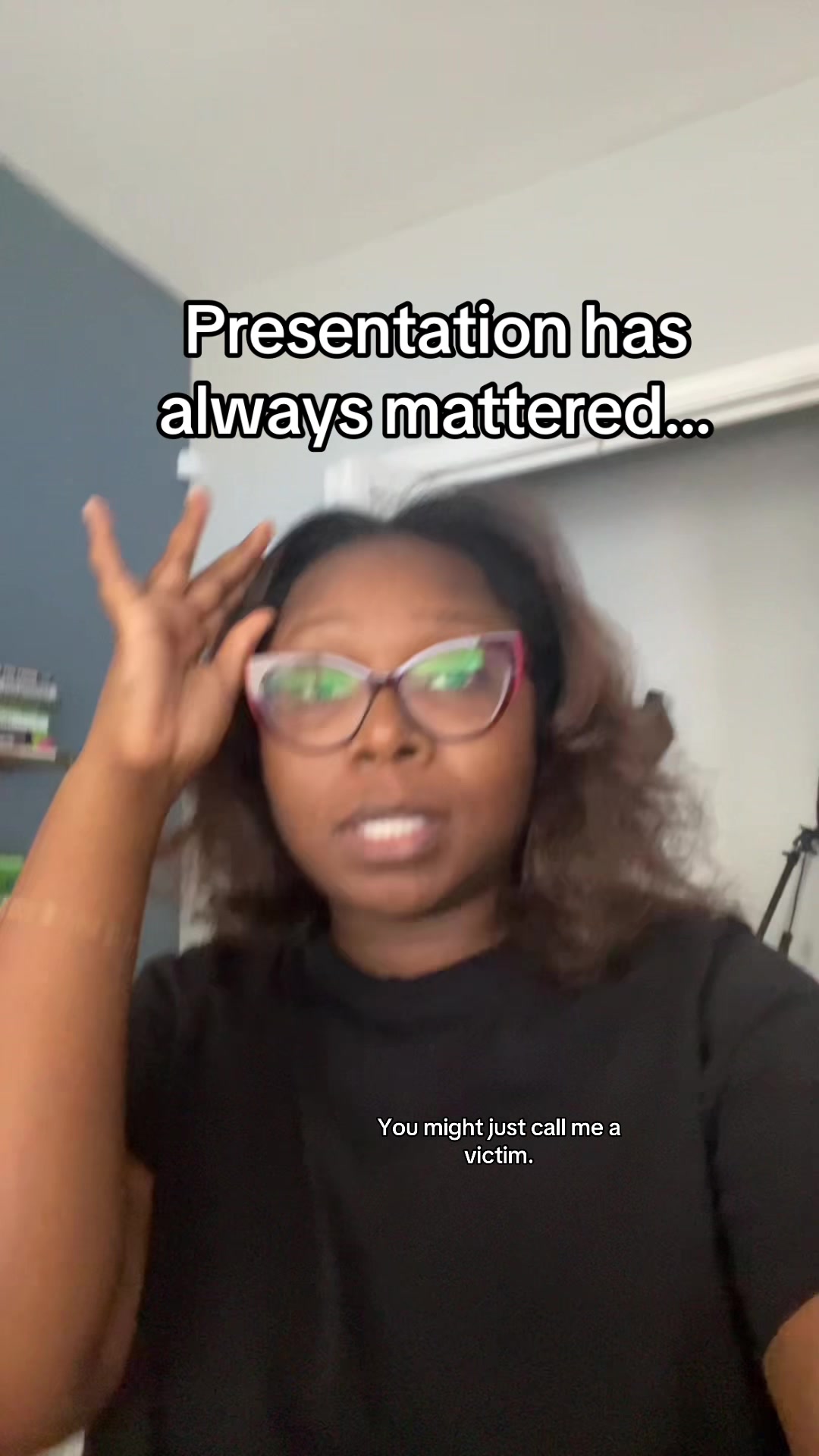 @Boujie Budgeter