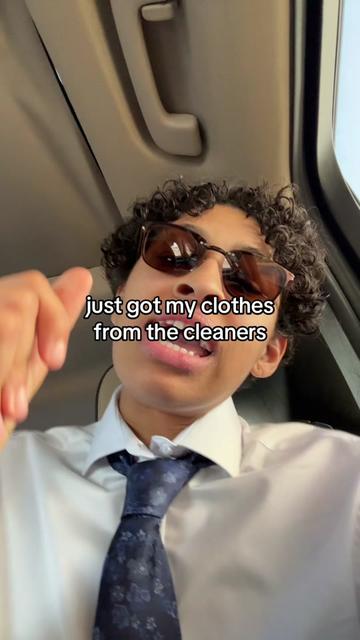 @Alycia