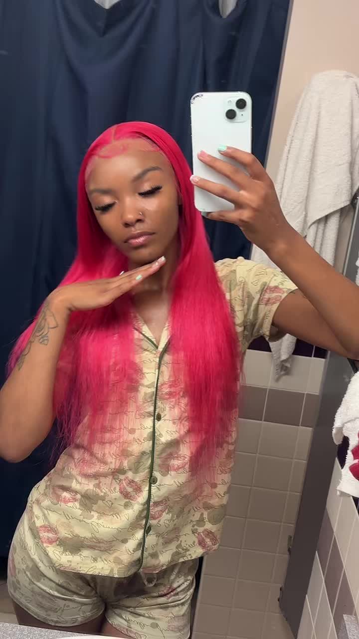 @barbieghee