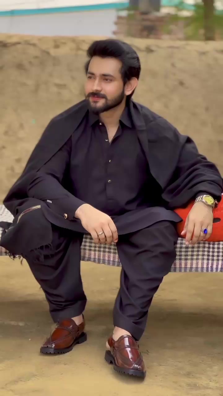 @+923497388660 Syed 🥰