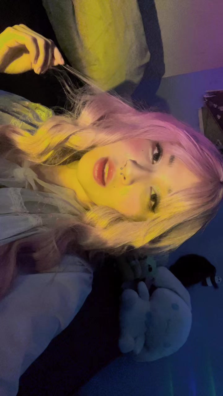 @Itaika