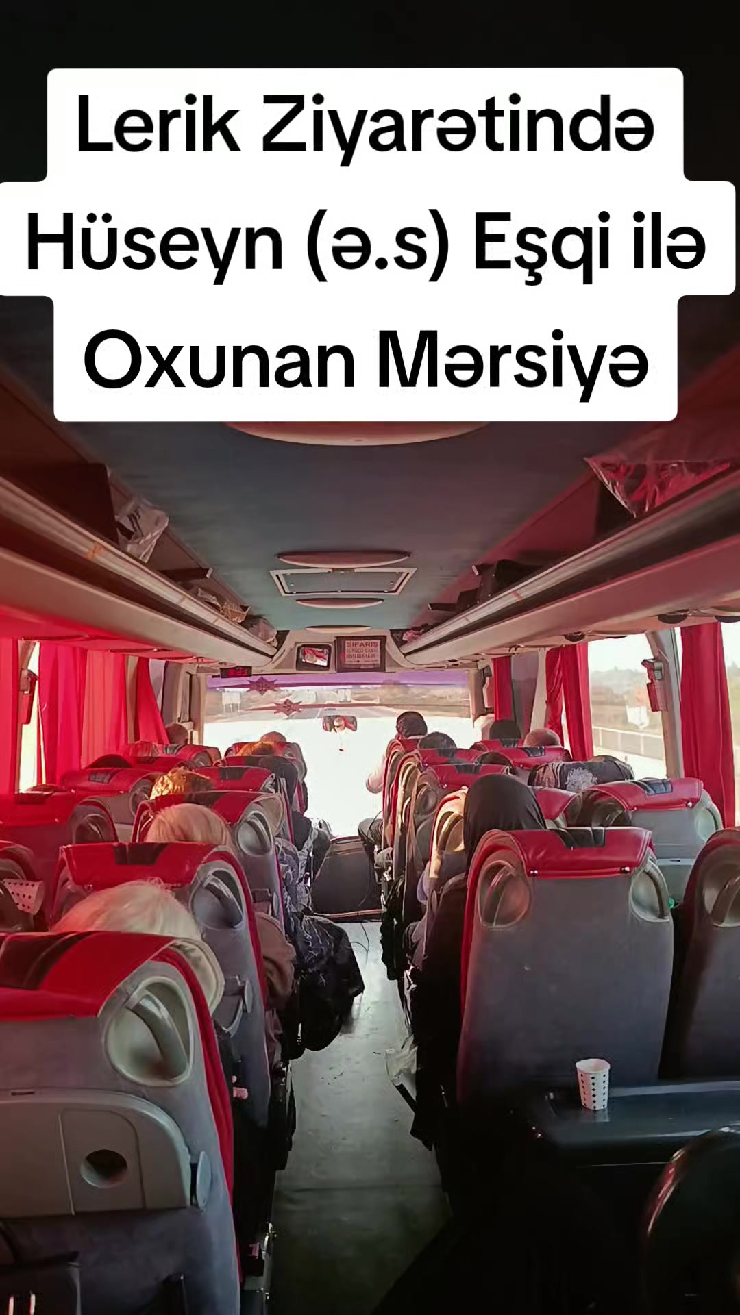 @İmamzadə Travel 🏴313🏴